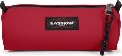 Immagine prodotto di Estuches Niña Del Marchio Eastpak Del Modello Benchmark Single Rosso