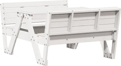 Obrázek produktu pro VidaXL 832602, 1220 mm, 880 mm, 580 mm