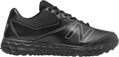 Obrázek produktu pro New Balance MU950AK3 Fresh Foam 950 V Field 12,5 Black/Black