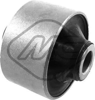 Produktbild von Lagerung Lenker für SUBARU FORESTER (SH) Vorne 58162 Metalcaucho