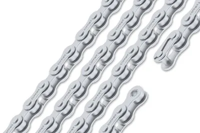 Obrázek produktu pro Wippermann Kette Connex 1Z1, Antirost, AS