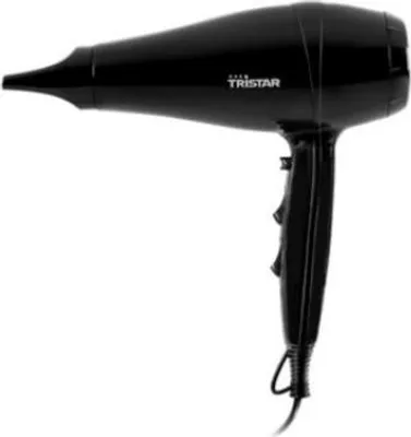 Produktbild von Tristar PD-8741PR, Schwarz, 2200 W, 220-240 V, 50 Hz