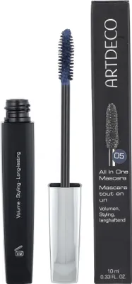 Immagine prodotto di Artdeco All In One Mascara 10ml