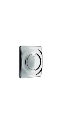 Produktbild von GROHE 38808000, 1 Stück(e)