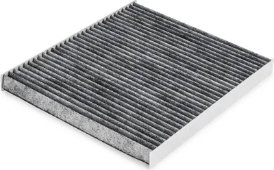 Produktbild von UFI 54.256.00 Innenraumfilter Pollenfilter für ALFA ROMEO GIULIETTA (940) Aktivkohle