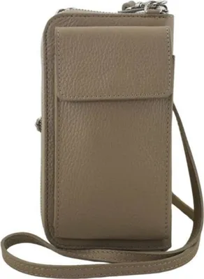 Obrázok produktu pre Barberini's Kabelky 908256400