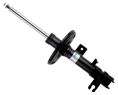 Produktbild von BILSTEIN Stoßdämpfer Vorne Links für TOYOTA Yaris R / iA (DL2S) Federbein 22-329035