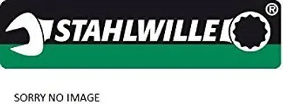 Zdjęcie produktu dla STAHLWILLE 39014850, 8 g