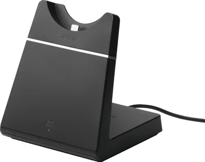 Produktbild von Jabra Evolve - Ladeständer - für Evolve 75 MS Stereo