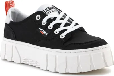 Immagine prodotto di Palladium scarpe Pallatower LO, 98574008M