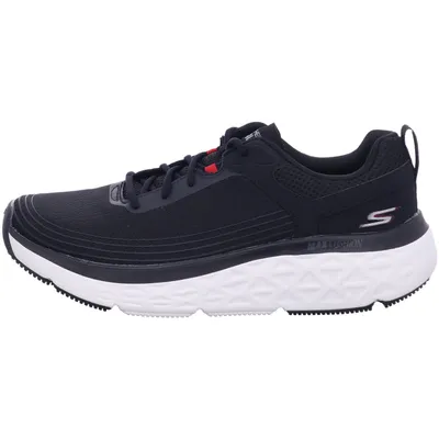 Produktbild von Skechers Laufschuhe Herren 31353632363336 Schwarz 44 EU