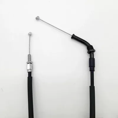 Image de MAGNETI MARELLI Câble de pédale d'accélérateur pour HONDA