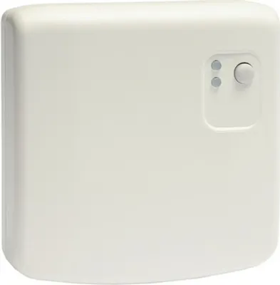 Obrázok produktu pre Reléový modul Honeywell Home evohome 5A prepínací kontakt BDR91A1000