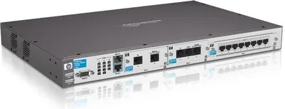Image de Hp J8753A