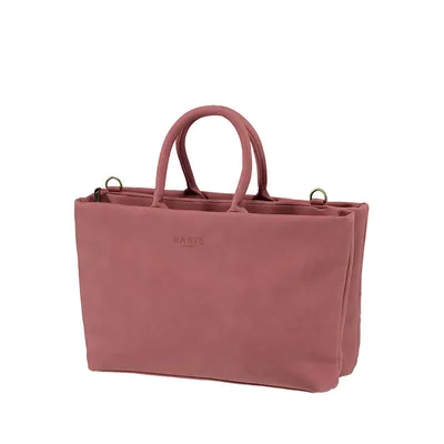 Productafbeelding van BARTS Skylar Shoulderbag Lipstick One Size