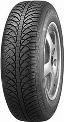 Obrázok produktu pre Pneumatiky FULDA 185/60 R14 82T KRISTALL MONTERO 3
