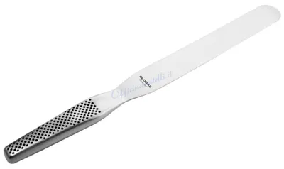 Immagine prodotto di Spatola 35 cm professionale per spalmare Global GS-21/10