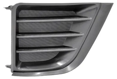 Image de TOYOTA Corolla Grille halogène avant droite 81481-02420 OE