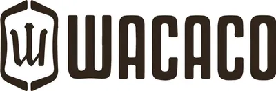 Obrázek produktu pro Přenosný kávovar Wacaco Minipresso Gr