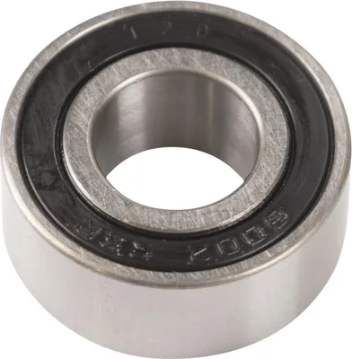 Produktbild von Pilotlager NTN-SNR Ø 1=32mm Ø 2 =15mm B=13 mm 7725371