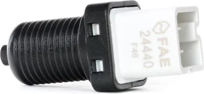 Produktbild von FAE Bremslichtschalter 24440 passend für PEUGEOT 206 Schrägheck (2A/C) mechanisch