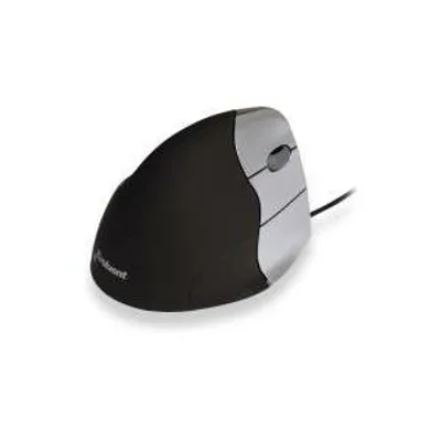Produktbild von Evoluent VerticalMouse 3 Maus USB Typ-A Optisch 2600 DPI