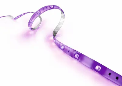 Productafbeelding van Lightstrips