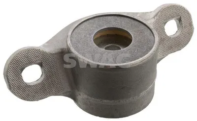 Obrázek produktu pro SWAG 62 10 3053 Ložisko vzpěry zavěšení zadní levé zadní pravé