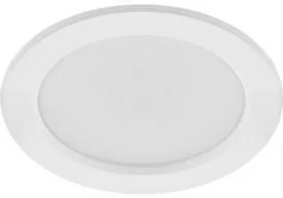 Obrázok produktu pre Dax Rd-230 6 W 850 lm 100° IP65