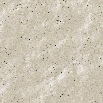Immagine prodotto di CASA39 Gres porcellanato effetto pietra Grigio 20x20 cm Marazzi SystemT