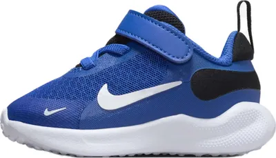 Produktbild von Nike Sneakers FB7691-401 in Blue color size 22