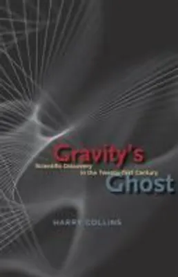 Produktbild von Gravitys Ghost
