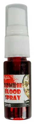 Produktbild von Künstliches Blut