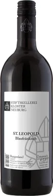 Produktbild von Blaufränkisch St. Leopold Niederösterreich | Österreich | 13% vol | 1 l