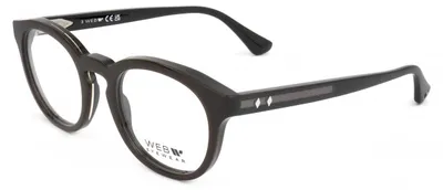 Produktbild von Web Sonnenbrille WE5443 050 50 21 150