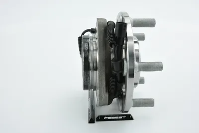 Produktbild von Febest 1482-Rexf