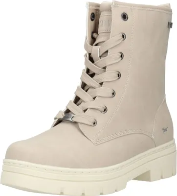 Produktbild von Mustang Stiefelette Stiefelette Kunstleder