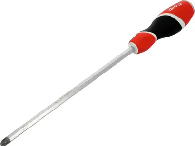Zdjęcie produktu dla Wkrętak udarowy PH3, długość 250 mm