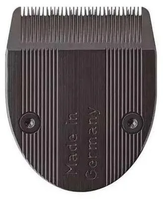 Produktbild von Moser Schneidesatz f. Li Pro2 Mini 1588-0051 Diamond Blade