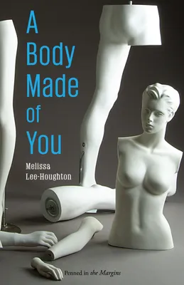 Produktbild von A Body Made of You
