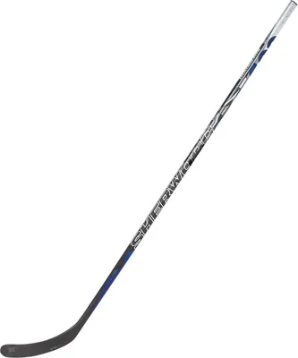 Zdjęcie produktu dla Kij Sherwood Code TMP1 75 Flex 60 cali Senior prawy PP92