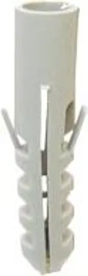 Immagine prodotto di Tassello di qualità 10 mm, 50 pezzi