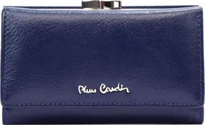 Image de Portefeuilles Pierre Cardin 06ITALY108