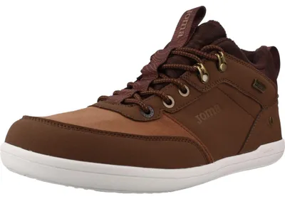 Zdjęcie produktu dla Joma 184141 Brązowy