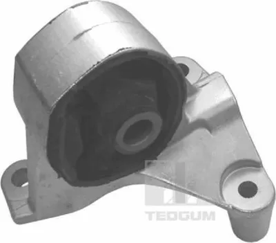 Produktbild von TEDGUM Motorlager Vorne für HONDA CIVIC VII Hatchback (EU, EP, EV) 00264833