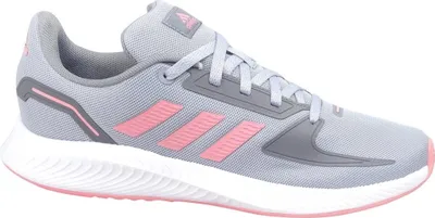 Immagine prodotto di Adidas scarpe Runfalcon 20 K, FY9497