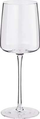 Produktbild von BUTLERS SERENA Weißweinglas 390 ml