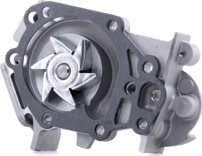 Produktbild von STARK Kühlmittelpumpe Wasserpumpe für RENAULT TWINGO II (CN0) SKWP-0520364