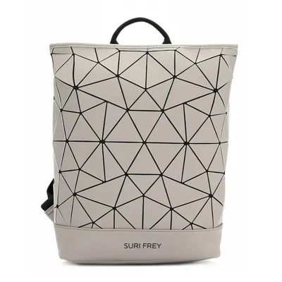 Productafbeelding van Suri Frey - Accessoires voor dames - Accessoires - Tassen - Tas - Grijs - Casual
