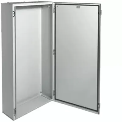 Obrázek produktu pro Hager FL129A, 600 mm, 300 mm, 1250 mm